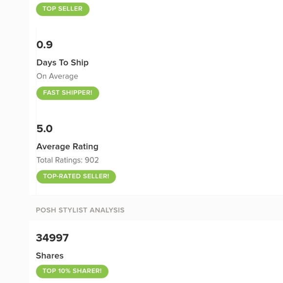 House Of 1000 Corpses Rob Zombie Graphic Horror Tee NWT - Picture 8 of 8